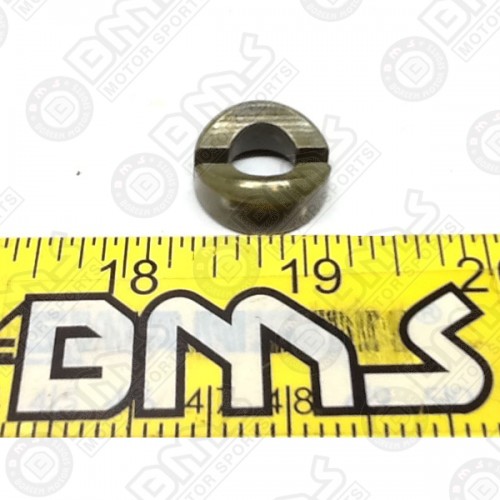 COLLAR HANDLE SET