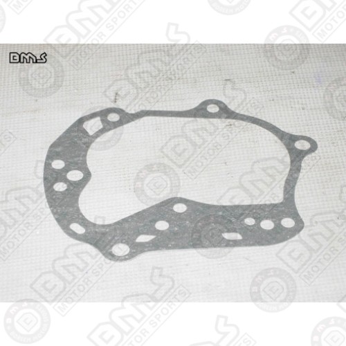 Crankcase gasket	