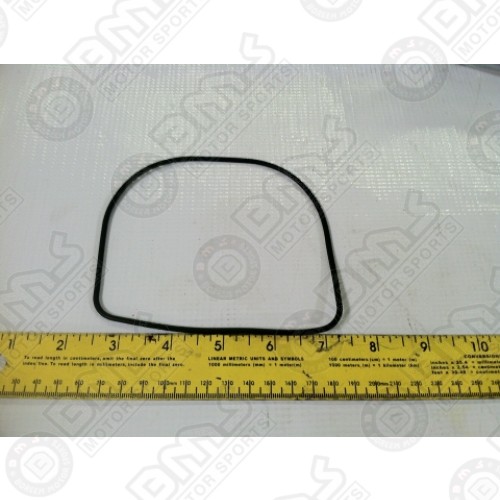 Valve Cover Gasket