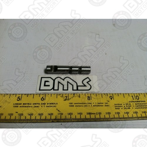 SHAFT ROCKER ARM INTAKE