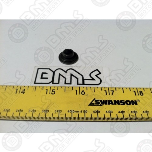 Valve spring retainer