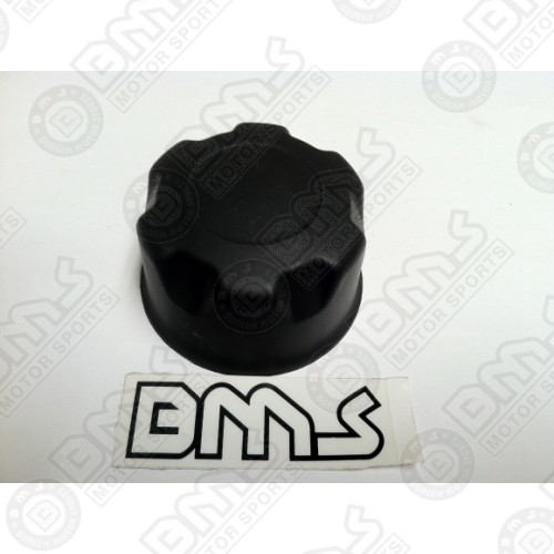 WHEEL CENTER CAP - 12