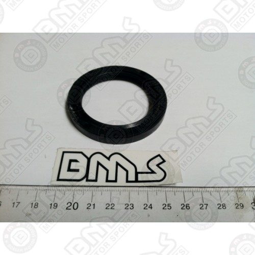 INNER OIL SEAL(38X62X7)