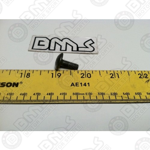 SCREW 4.2X16