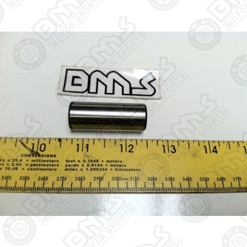 INNER KNUCKLE BUSHING