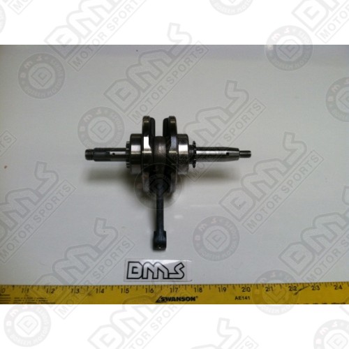 Crankshaft Assy