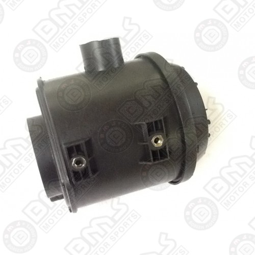 Air filter, Box Assembly