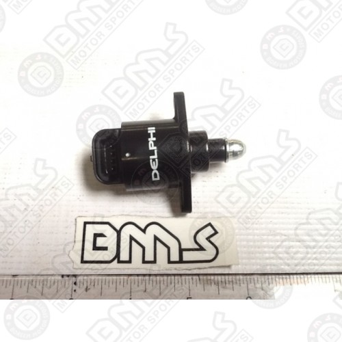 IDLEAIR CONTROL VALVE
