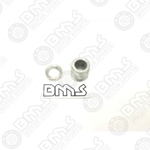 Rear wheel bushing(long, short)