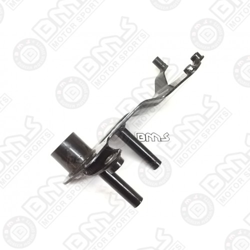 Triangle unite board