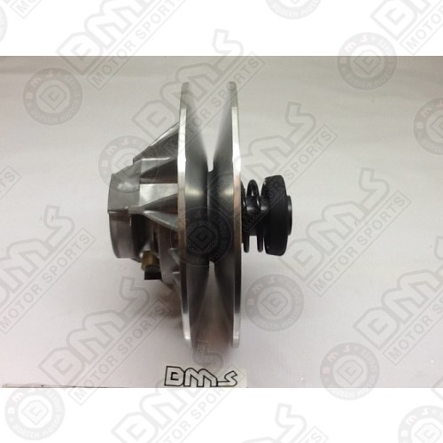 VARIATOR