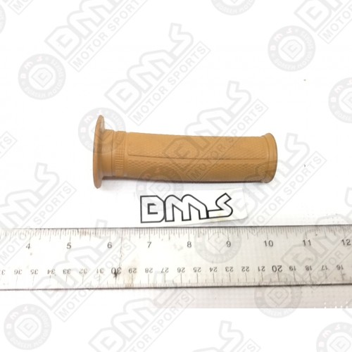 HANDLE GRIP