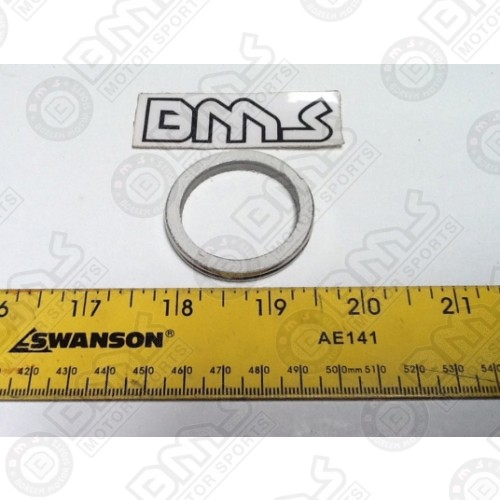 EXHAUST GASKET 