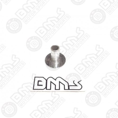 FLAMGED BUSHING