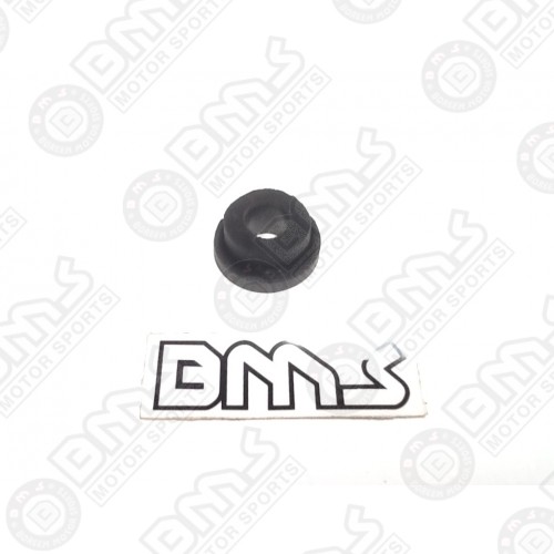 RUBBER BUSHING
