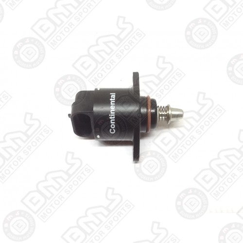Fuel Injection Idle Air Control Valve