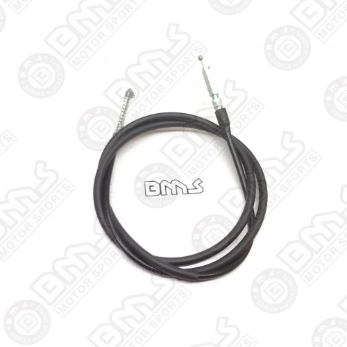 HAND BRAKE CABLE  63''