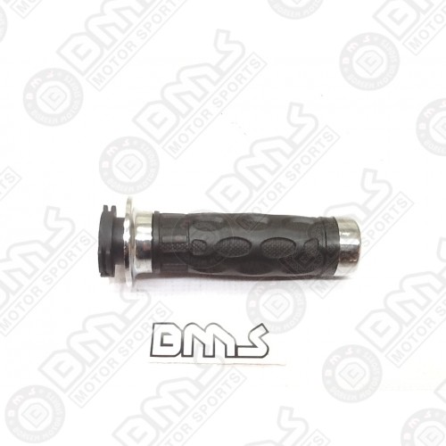 THROTTLE GRIP