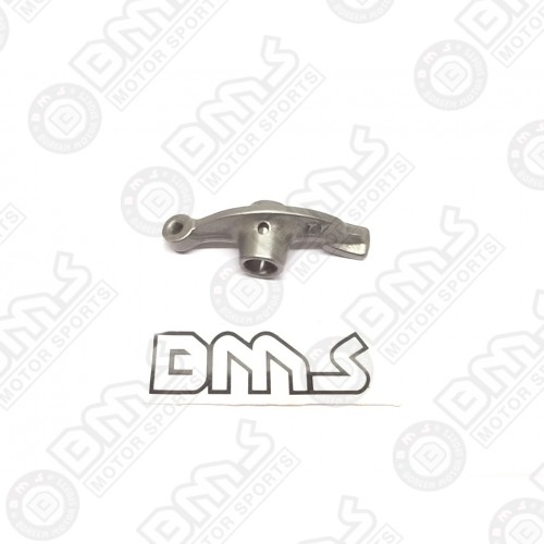 Rocker Arm ,Valve