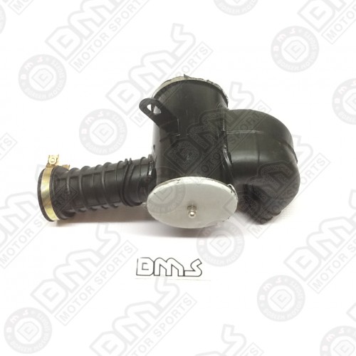 Air filter, Box Assembly