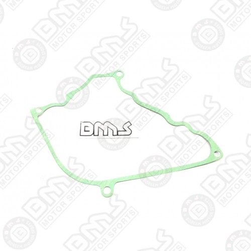 Gasket,L.Crankcase Cover