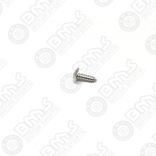 SCREW 4.8*16