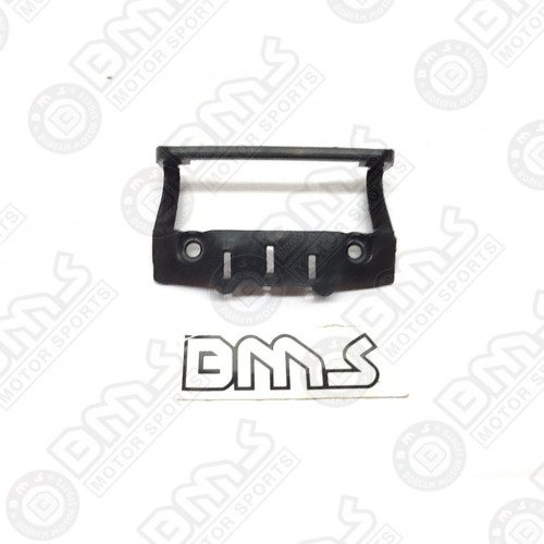 SPARK PLUG COVER BRAKET