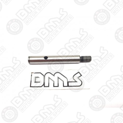WATERPUMP SHAFT ASSEMBLY