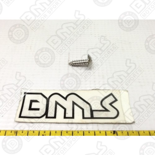 SCREW TAPPING 4.8*16 ?G?