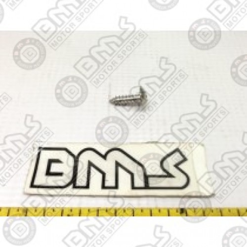 SCREW TAPPING4.2*12 ?G?