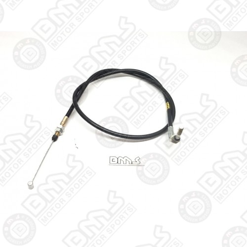 HAND BRAKE CABLE