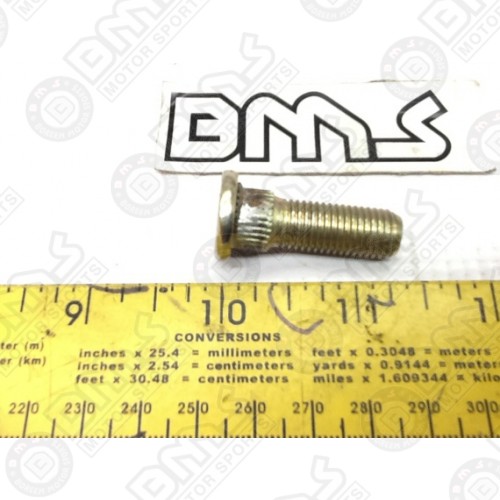 STUD 35MM