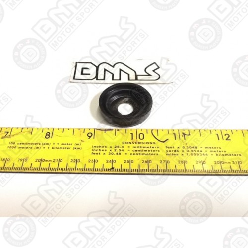 ROCKER DUST SEAL