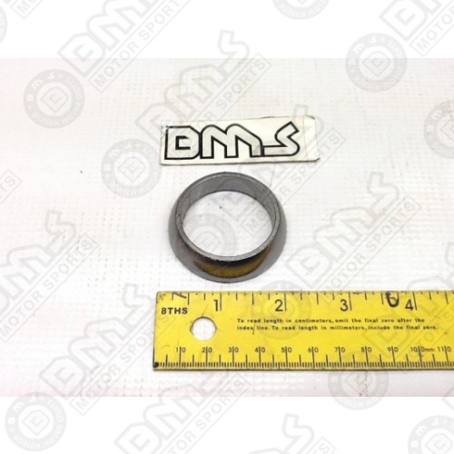 MUFFLER SEAL