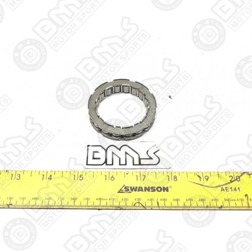 one-way clutch FWF331808BIB