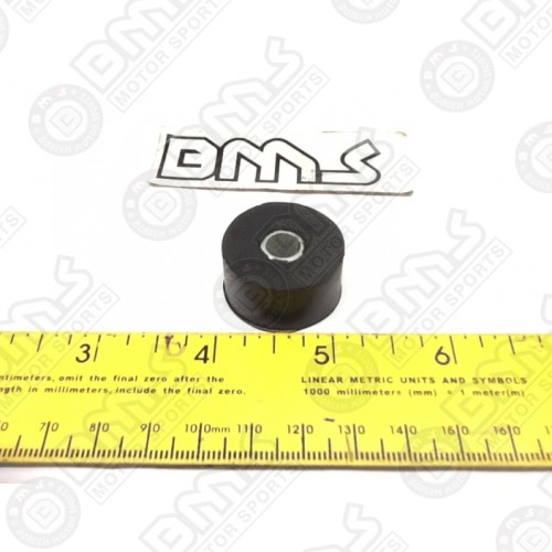 Kick Stand Rubber Bushing