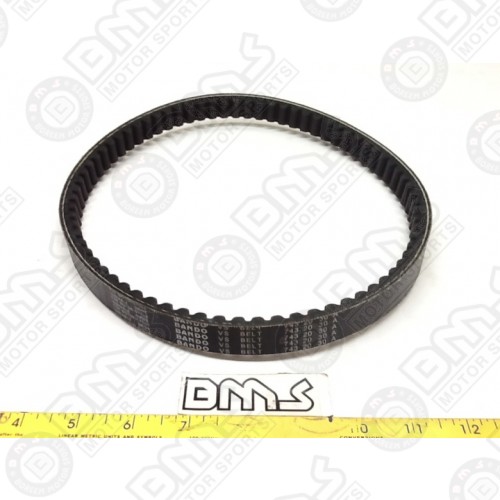 CVT BELT 743 20 30 
