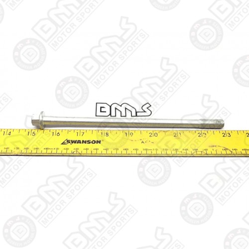 BOLT, CYLINDER HEAD (M10 X L190)