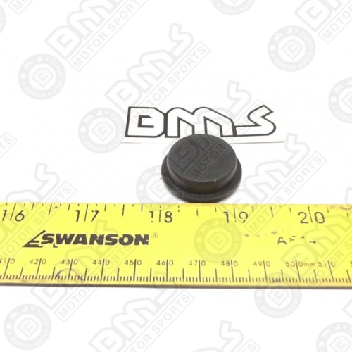 PLUG,CYLINDER HEAD COVER