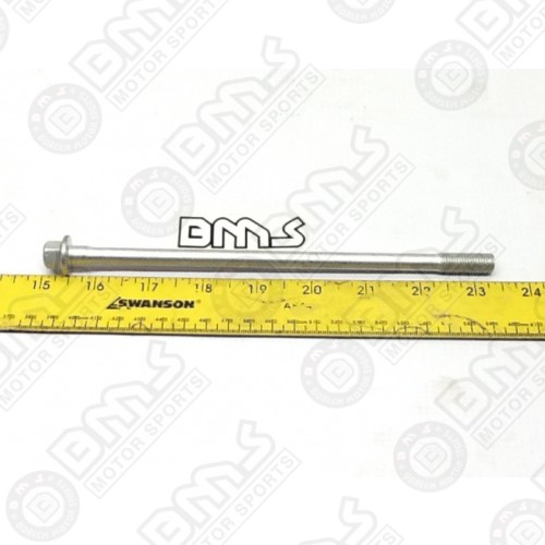 BOLT, CYLINDER HEAD (M10 X L200)