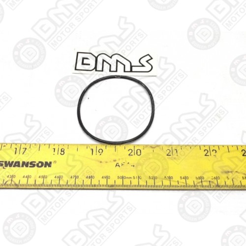 o-ring 59.1x2.3(oil room lid)