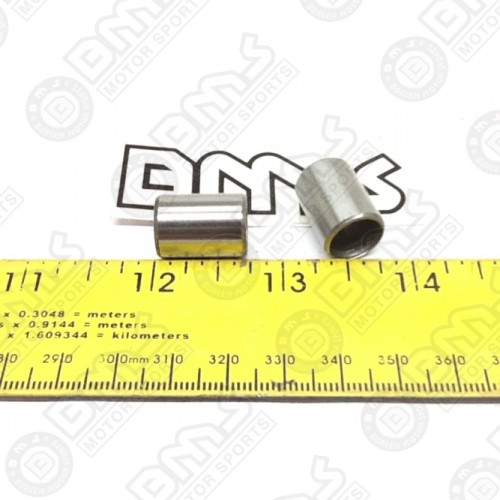 KNOCK PIN, CYLINDER HEAD