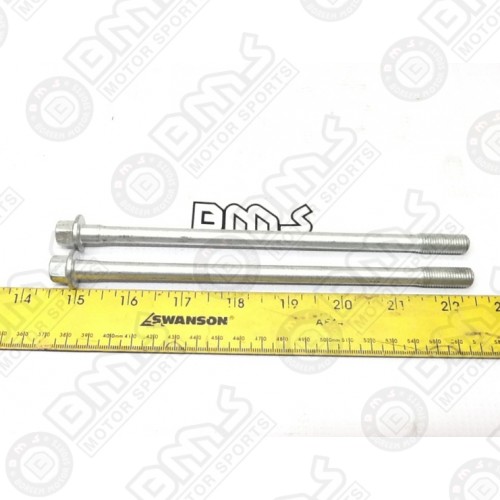 BOLT, CYLINDER HEAD (M10 X L190)