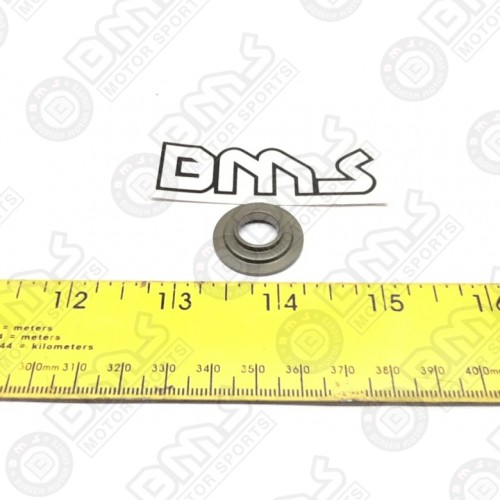 LOWER VALVE SPRING WASHER