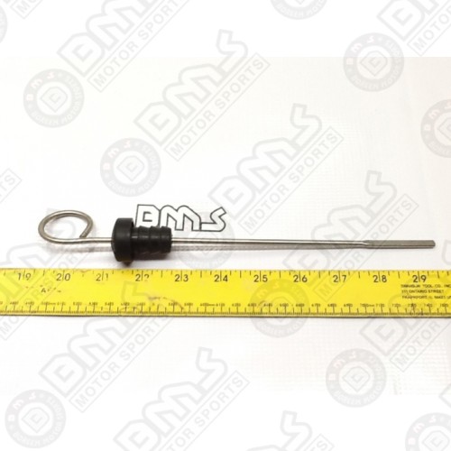 ENGINE OIL DIP STICK