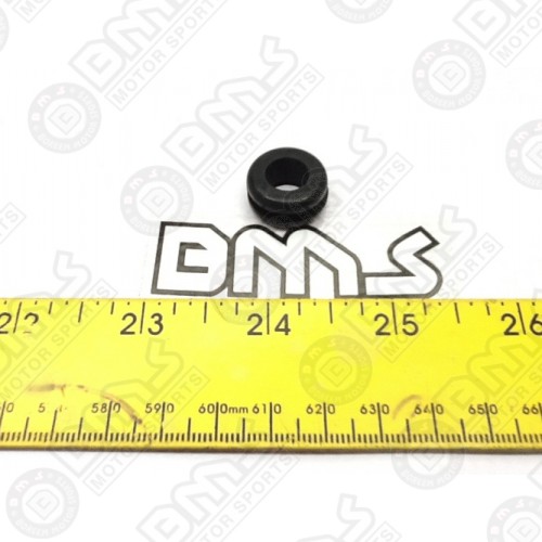 CUSHION, WATER DRAIN