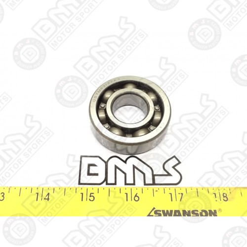 BEARING 62/22/3