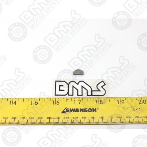KEY