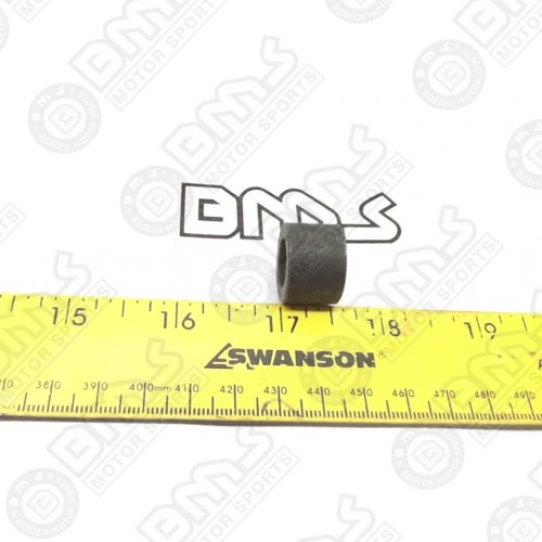 SPACER, STARTER IDLE GEAR NO.