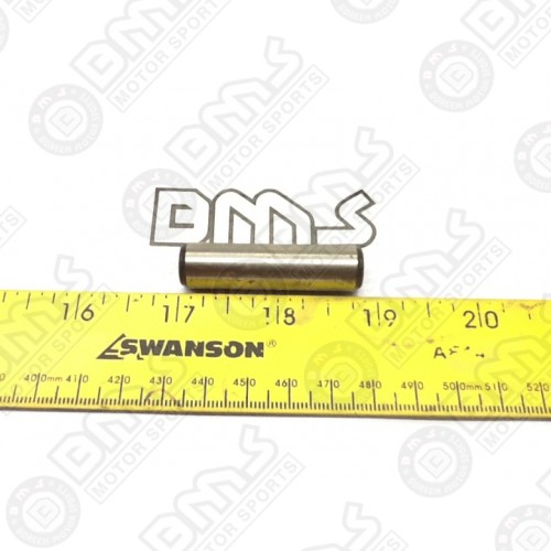 PIN